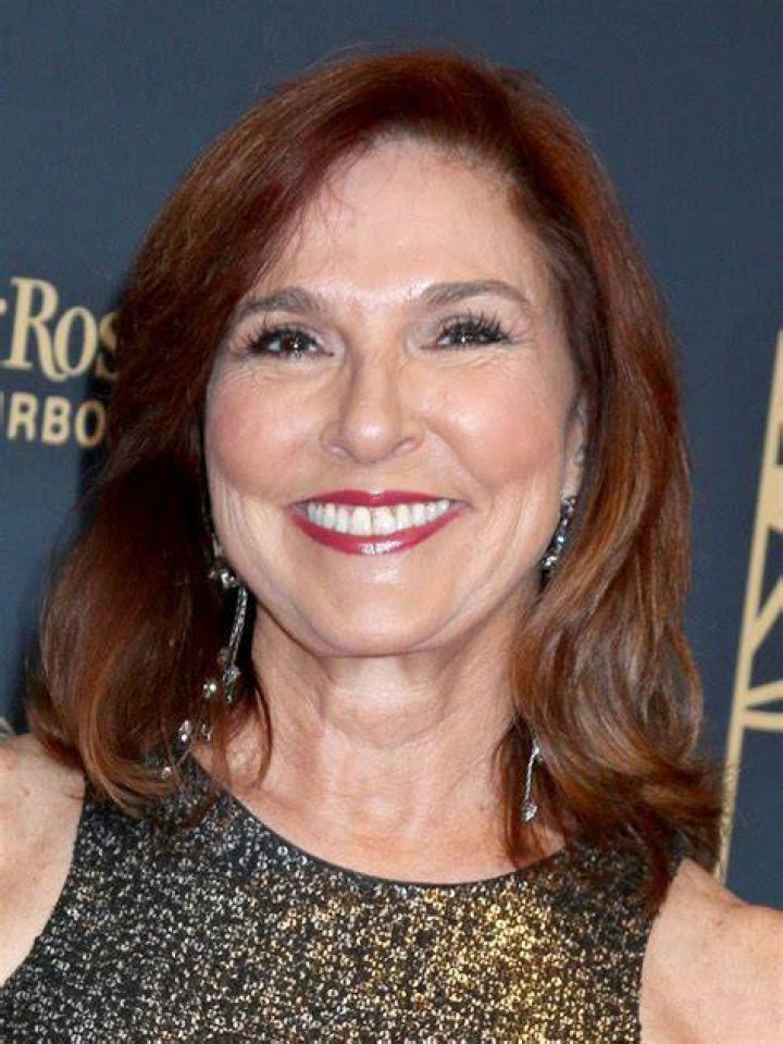 Judge Marilyn Milian of 'The People's Court' Is Married to Judge John