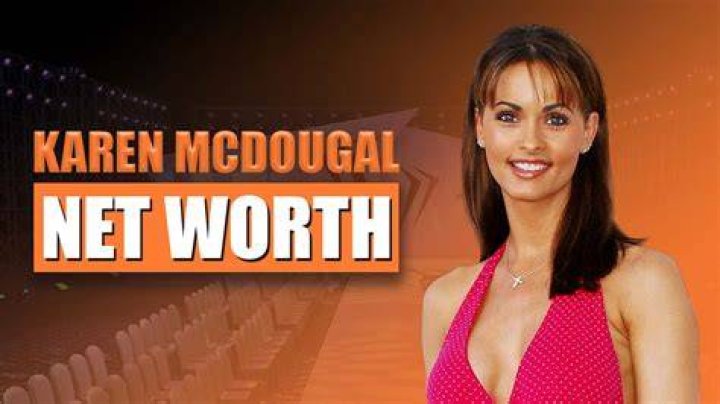 Karen McDougal Bio, Net Worth, Height, Facts Dead or Alive?