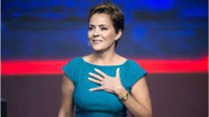 Kari Lake Biography Age, Height, Career, Family, Net Worth