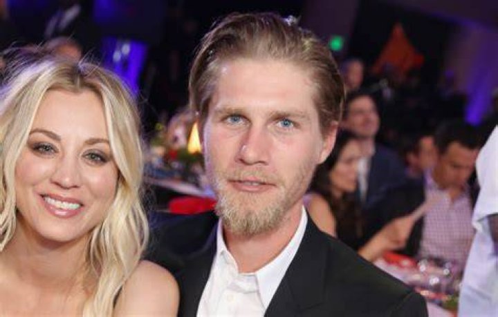 Karl Cook Equestrian Net Worth Karl Cook Wiki Equestrian Net Worth