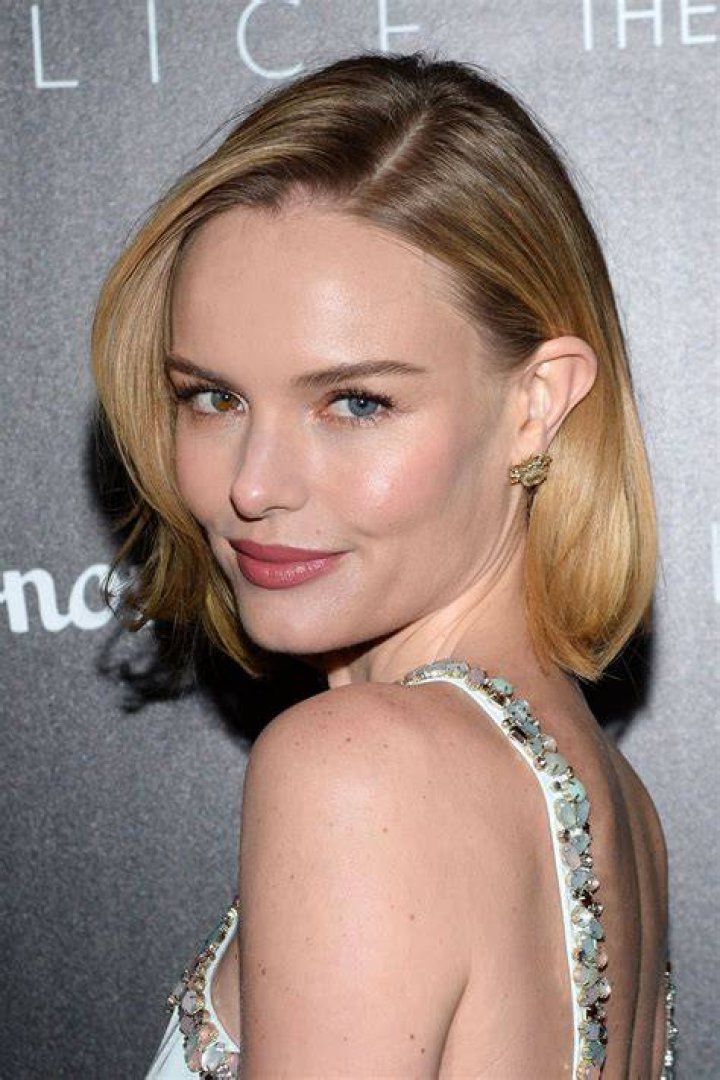 Kate Bosworth Nude Photos and Videos TheFappening