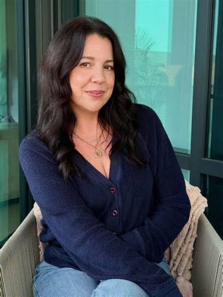 Katie LeBlanc, The Co-Founder Extraordinaire