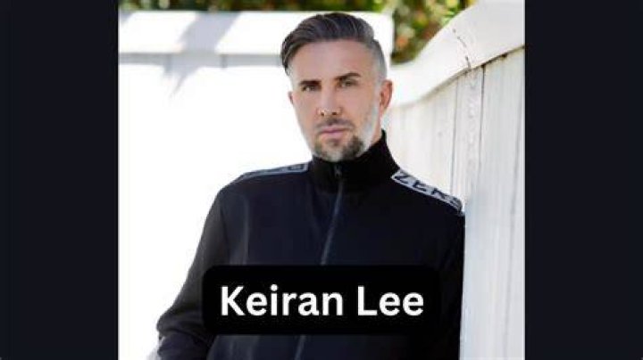 Keiran Lee &mdash; OnlyFans, Biography, Net Worth & More