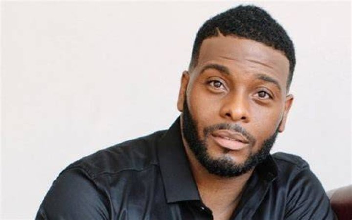 Kel Mitchell Bio, Net Worth, Salary Age, Height, Weight, Wiki, Health
