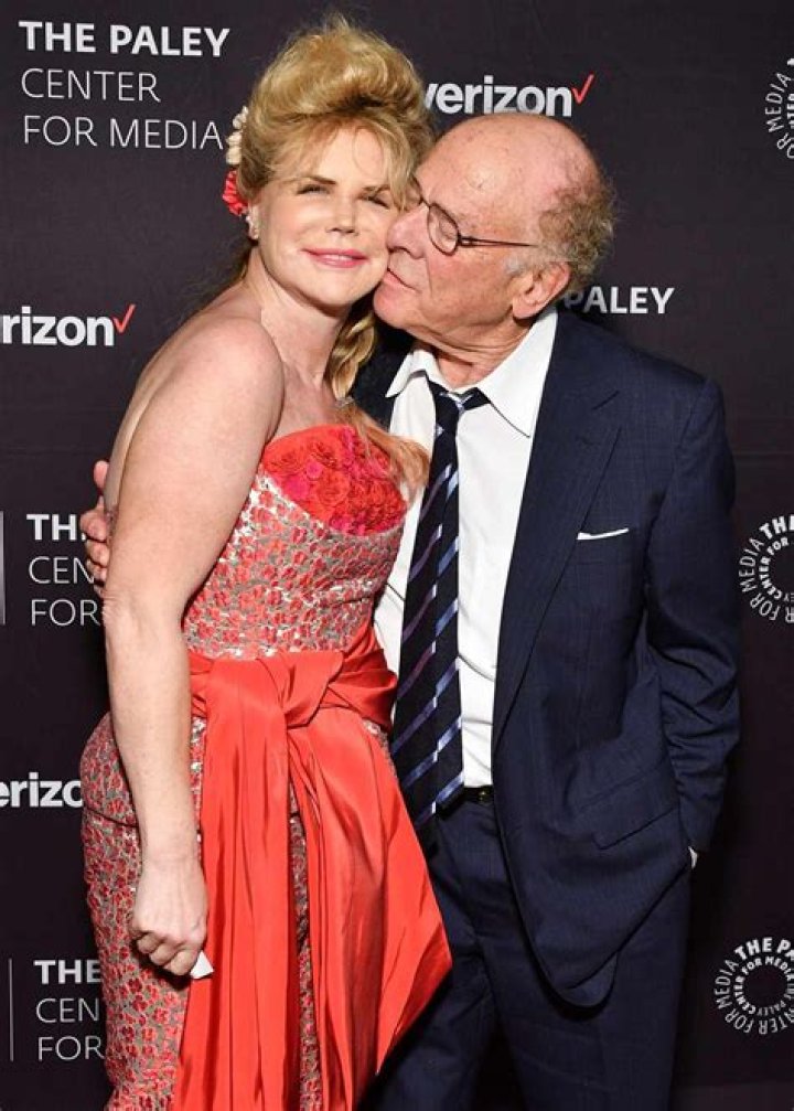 Kim garfunkel and art garfunkel hires stock photography and images Alamy