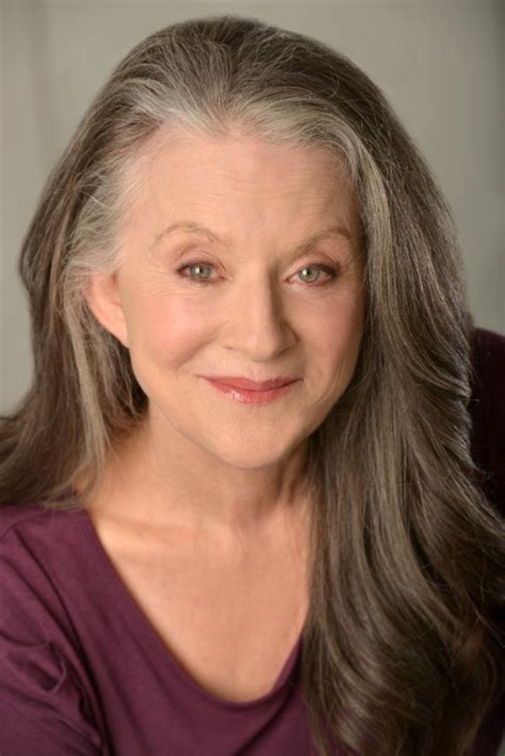 Kim H. Howard IMDb