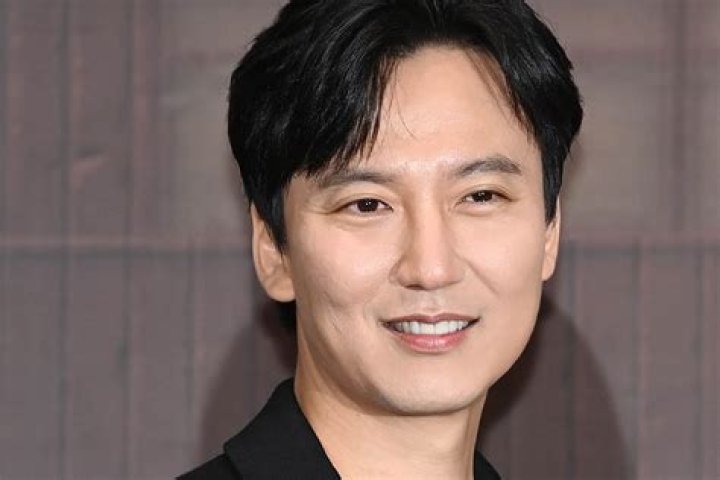 Kim Nam Gil All About Korea Photo (11353603) Fanpop