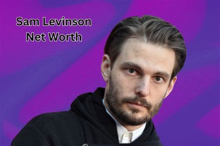 Know about Sam Levinson Net Worth and his career,achievements,source of