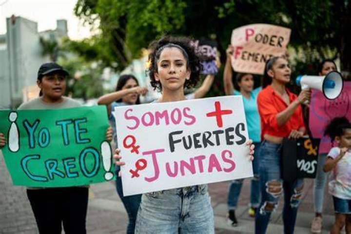 La mujer más pequeña del mundo impresionó con su actuación en American