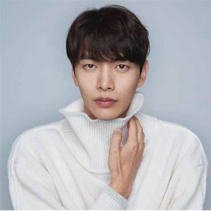 Lee Minki Profile & Facts (Updated!) Kpop Profiles