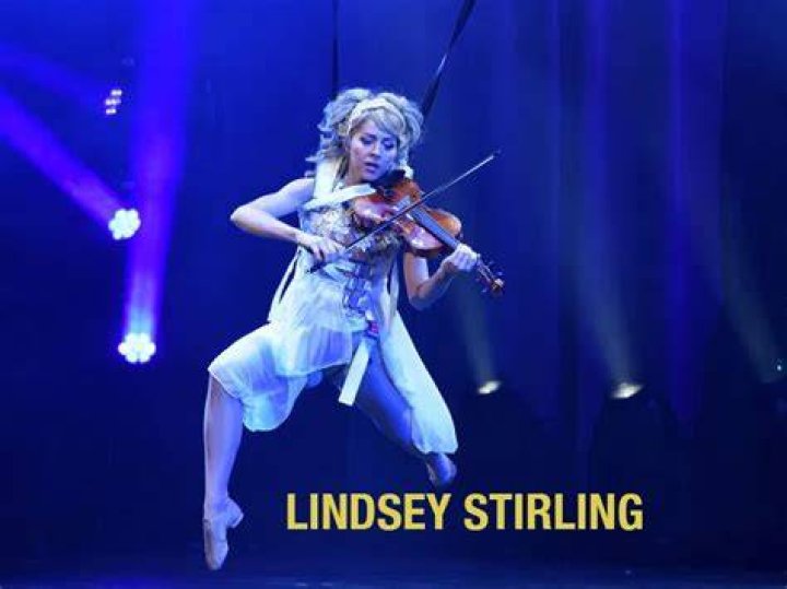 Legendary Ellen Stirling Classic Chicago Magazine