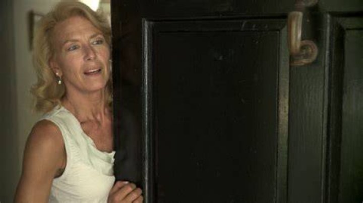 Leslie Hendrix on IMDb Movies, TV, Celebs, and more... Photo Gallery
