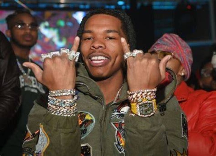 Lil Baby Biography, Height & Life Story Super Stars Bio