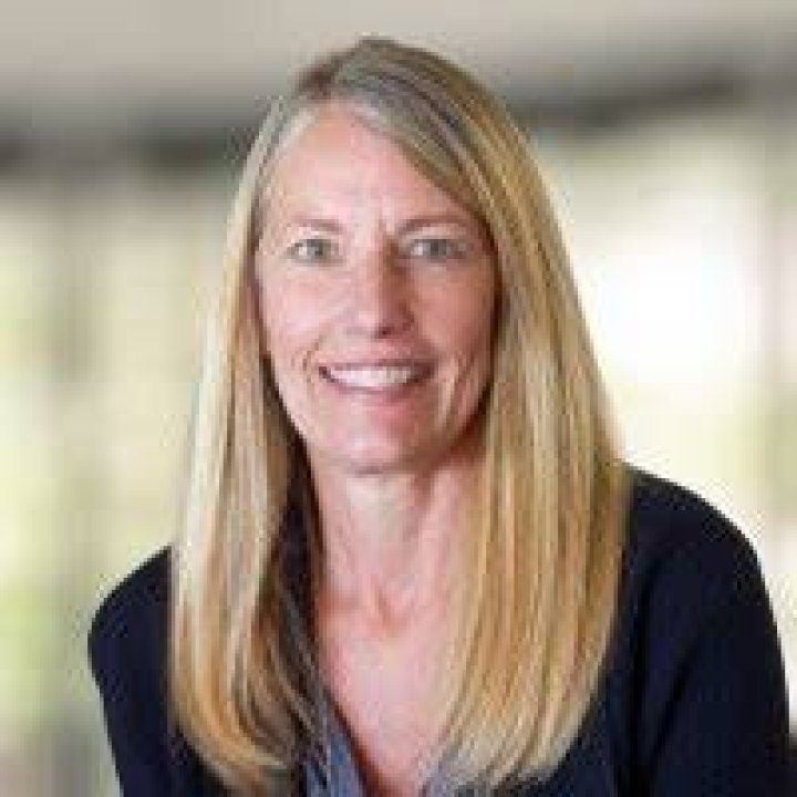 Linda McKay Assistant Superintendent North Central Educational