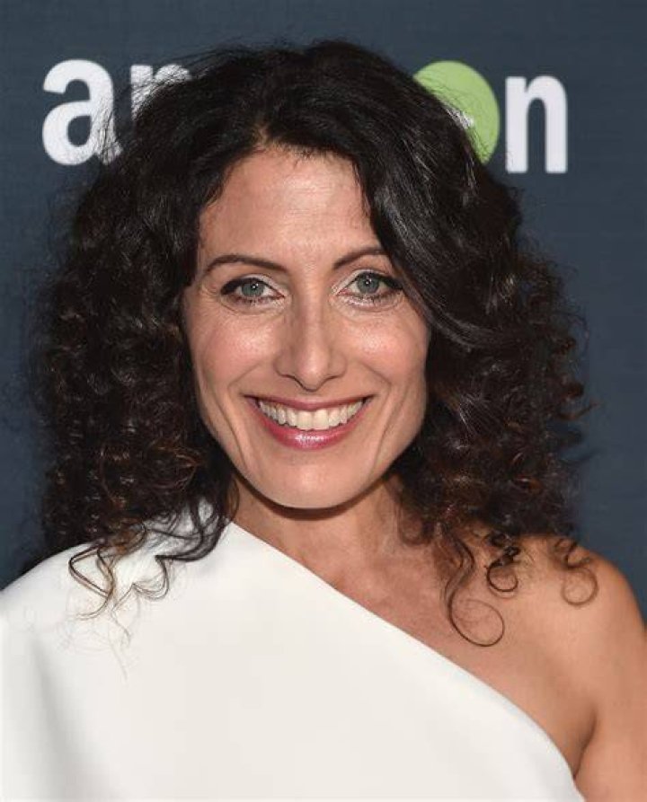 Lisa Edelstein to leave &lsquo;House&rsquo; after seven seasons The Washington Post