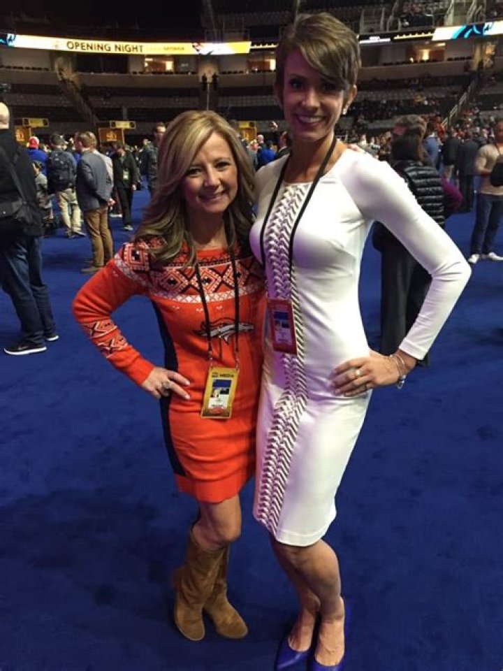 Lisa Hidalgo Wiki