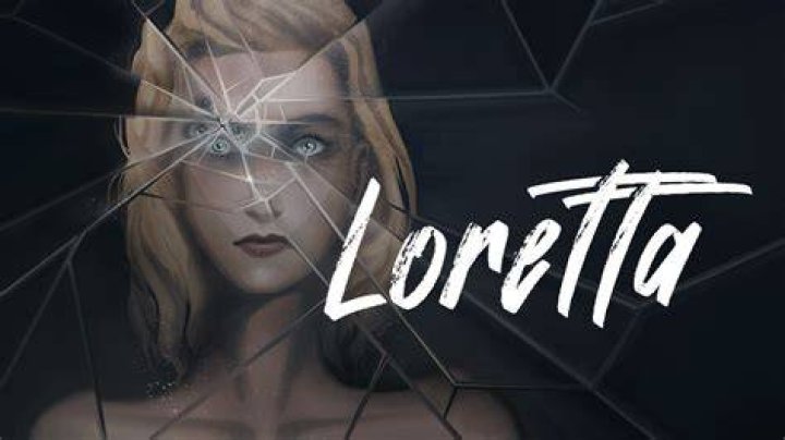 Loretta, storydriven psychological thriller, announced for Switch