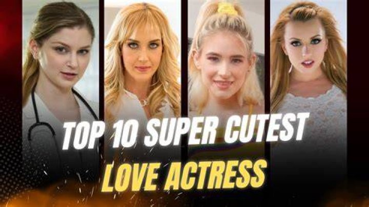 Love Is Love...The Cutest Celebrity LGBT Couples Around Page 8 of 100