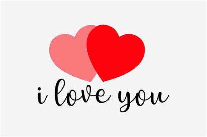 LOVE LOVE LOVE &mdash; johnnycool whitesugar90 Peter Frampton and