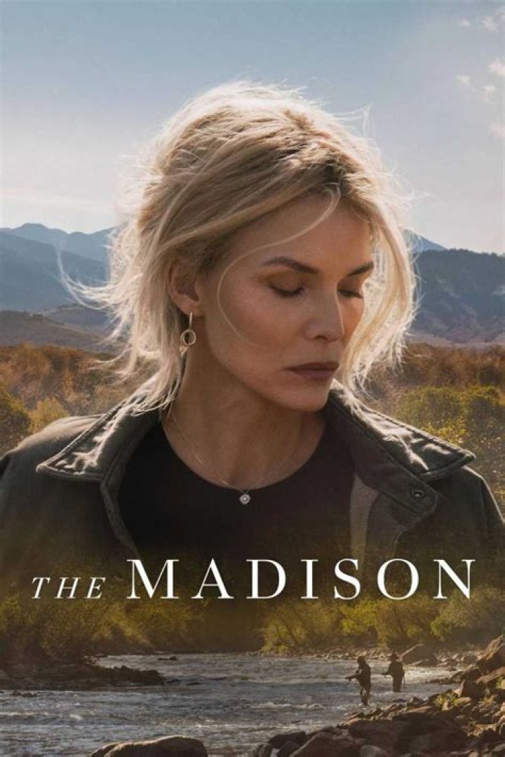 Madison's Photos Thread Page 22
