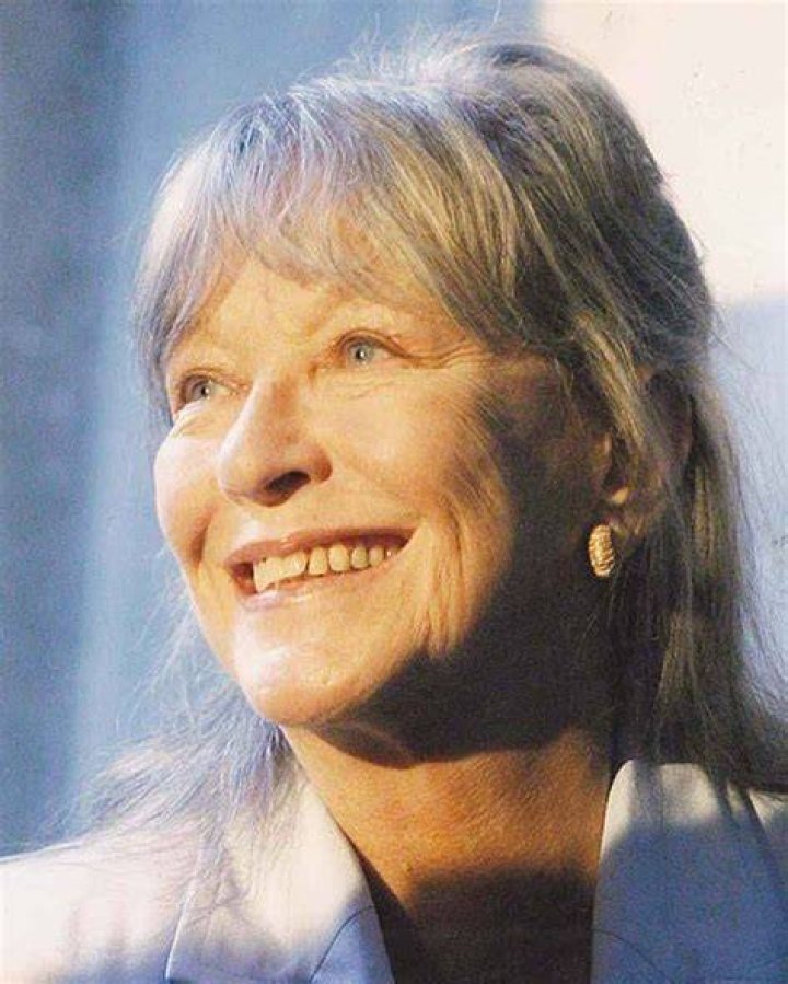 Marina Vlady Актрисы, Знаменитости, Дивы