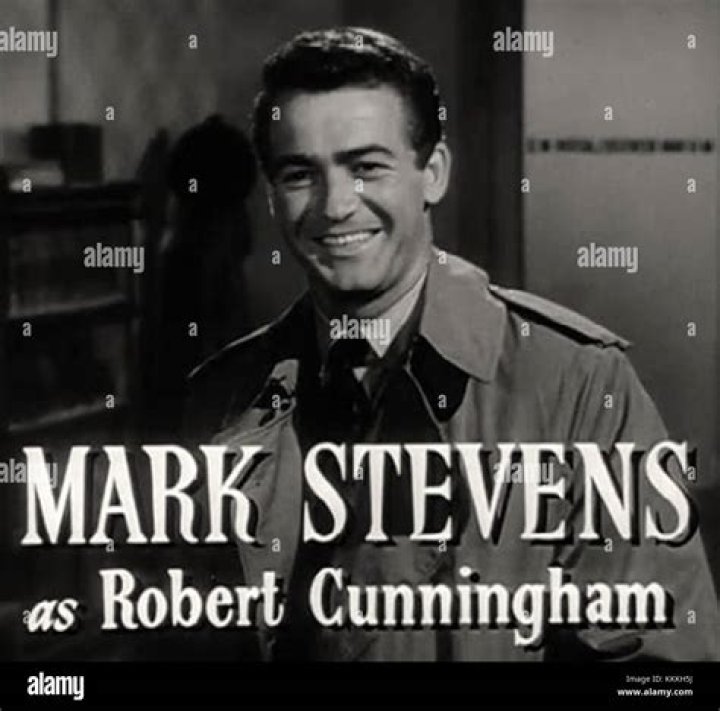 Mark stevens hires stock photography and images Alamy