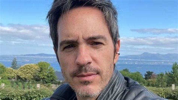 Mauricio Ochmann rompe el silencio sobre sus adicciones