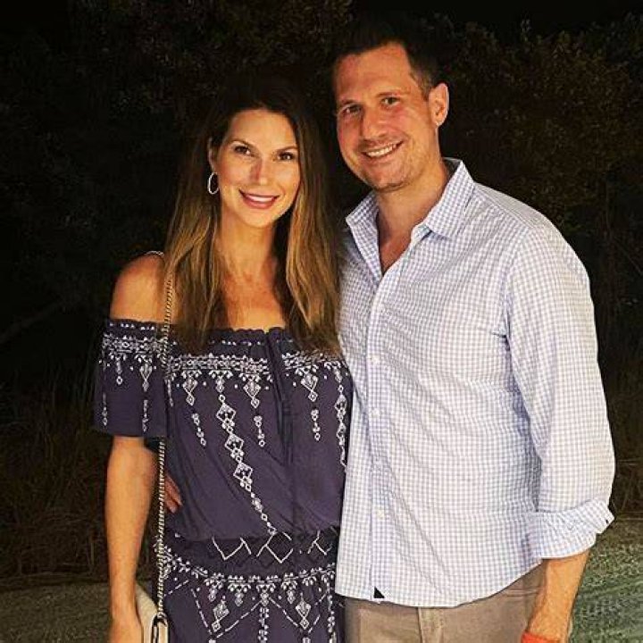Maya Vander Wikipedia, Age, Husband, Net Worth, Kids, Birthday