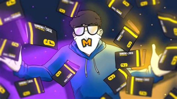 Meatymarley Wallpapers Wallpaper Cave