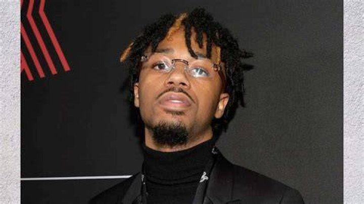 Metro Boomin Biography Net Worth, Age, Songs, Albums, Drum Kit