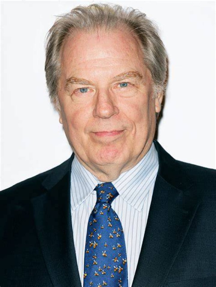Michael McKean Family Guy Wiki