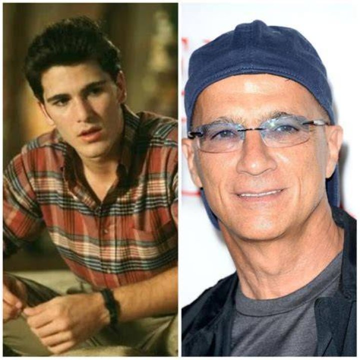 Michael Schoeffling Wiki Bio Age Net Worth And Other Facts Factsfive