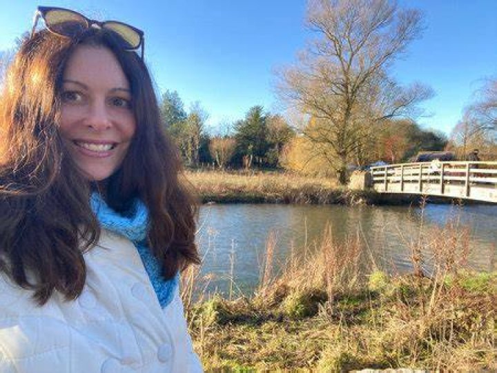 Michelle Moran Author at Random House Selfemployed LinkedIn
