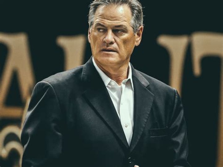Mickey Loomis Alchetron, The Free Social Encyclopedia