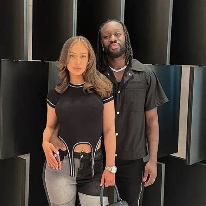 "Molly And Jordy OnlyFans Leaks" Revealed