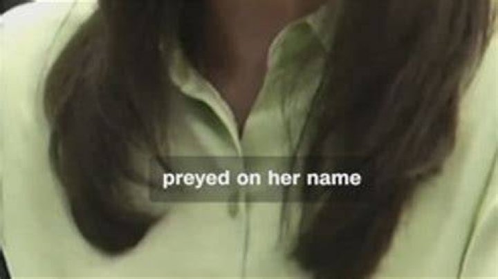 Mom Calls Out ‘Daddy Privilege’ In A TikTok Video, Gets Over 4 Million