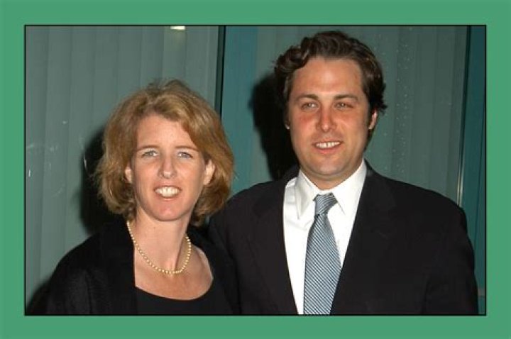 Nan Kennedy (19141996) BCHNS