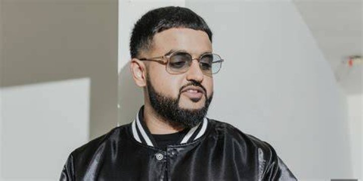 NAV (Rapper) Age, Net Worth, Girlfriend, Family, Height and Biography