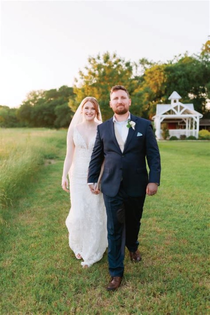 Nicole & Kyle