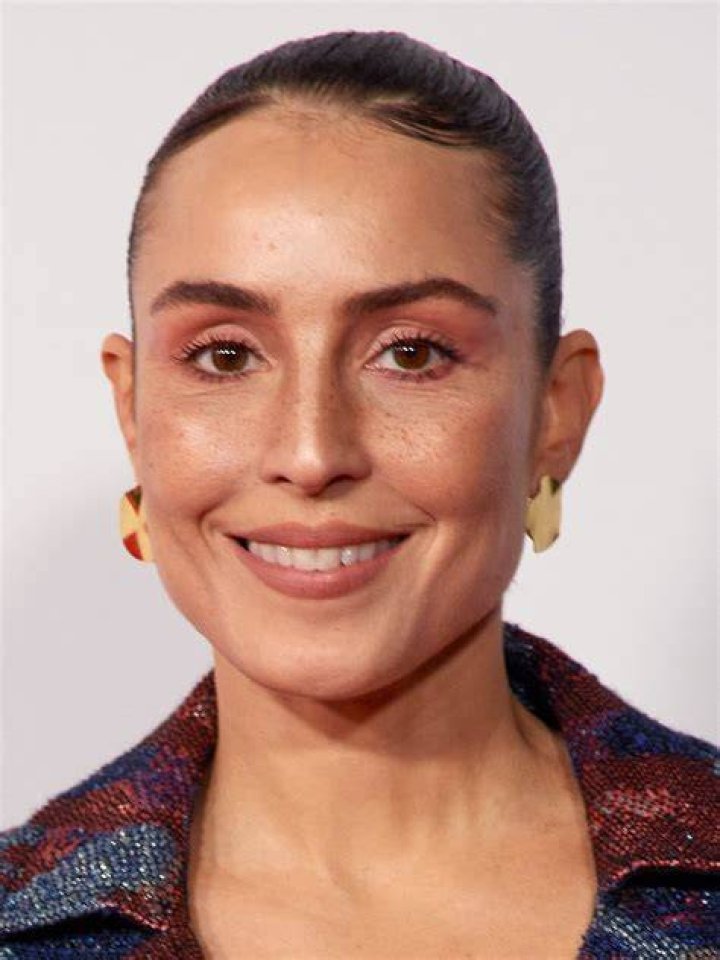 Noomi Rapace Pictures in an Infinite Scroll 25 Pictures