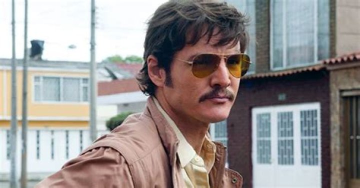 Picture of Javier Pena