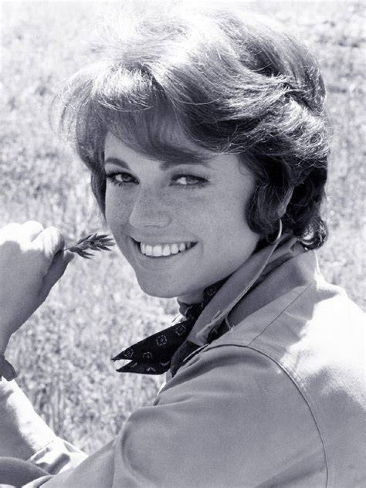 Picture of Jo Ann Pflug