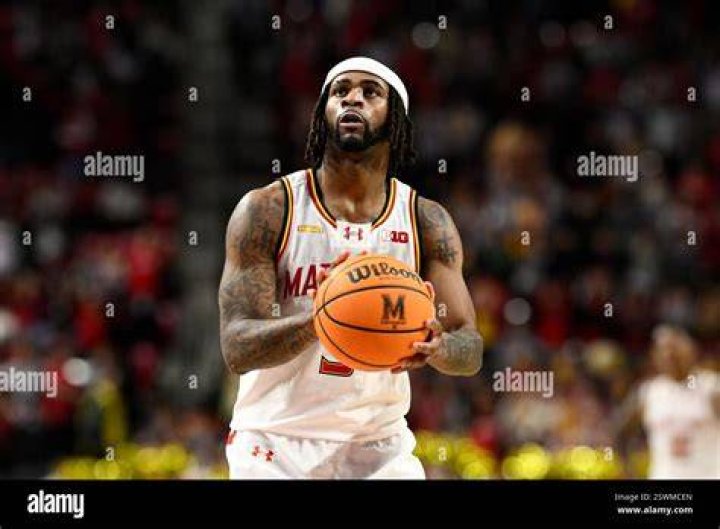 Pin by Miguel on Basketball Basketball players nba, Nba