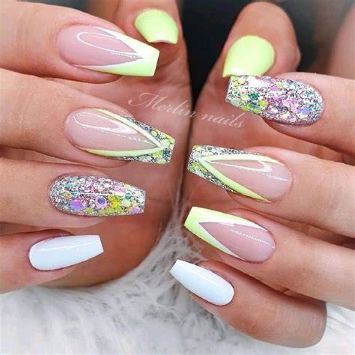 Pin on Make me pretty