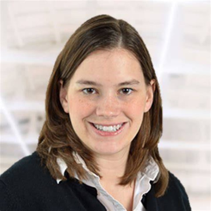 Sarah Abdo Customer Experience Manager Userpilot LinkedIn