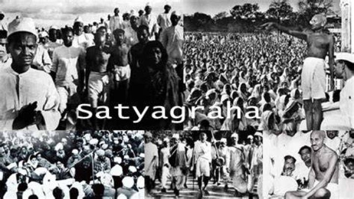 Satyagraha Foundation » Blog Archive » Communication Ecology of Arne