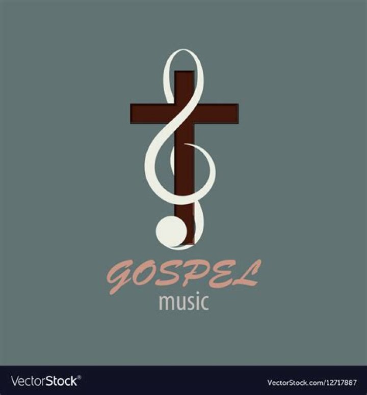 Secrets Of A Gospel Music Icon