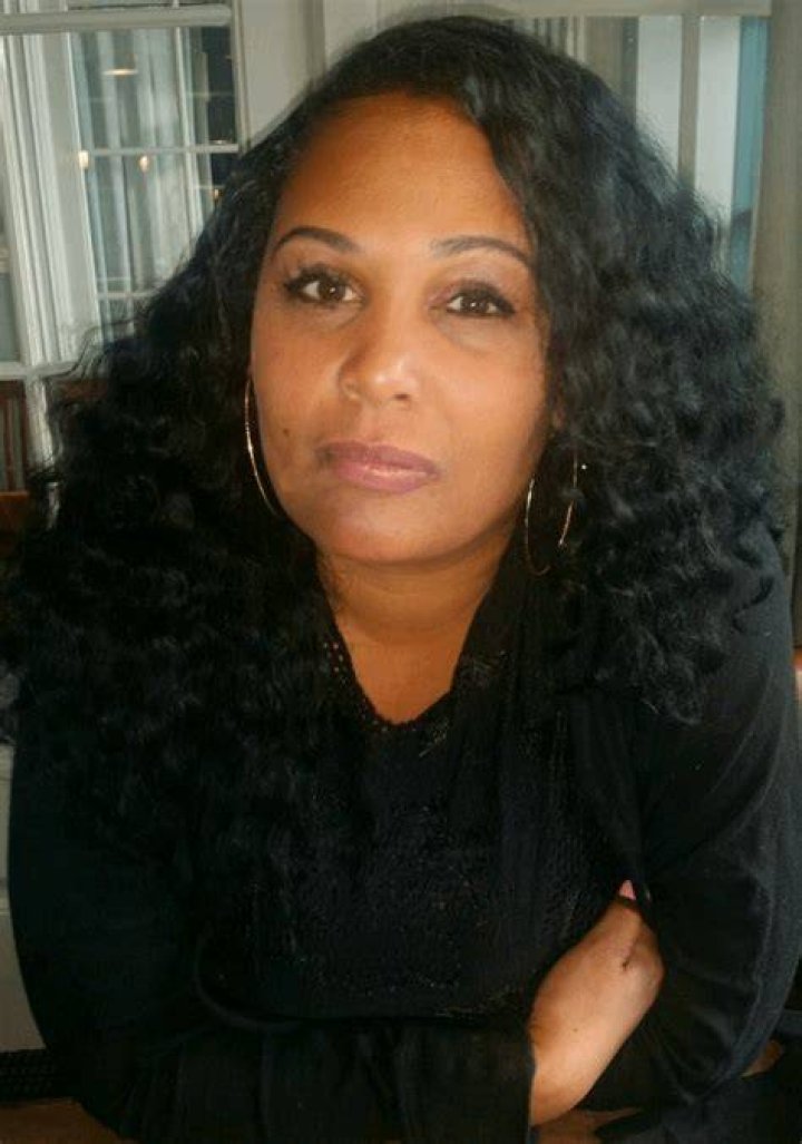 Sherra Wright due in California court today; Extradition expected