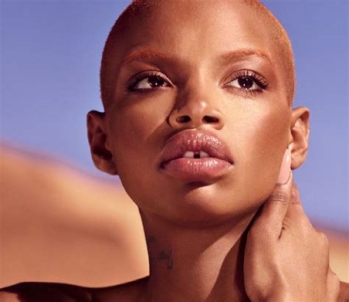 Slick Woods Wiki Relationship, Net Worth, Baby, and Bio Gop Convention