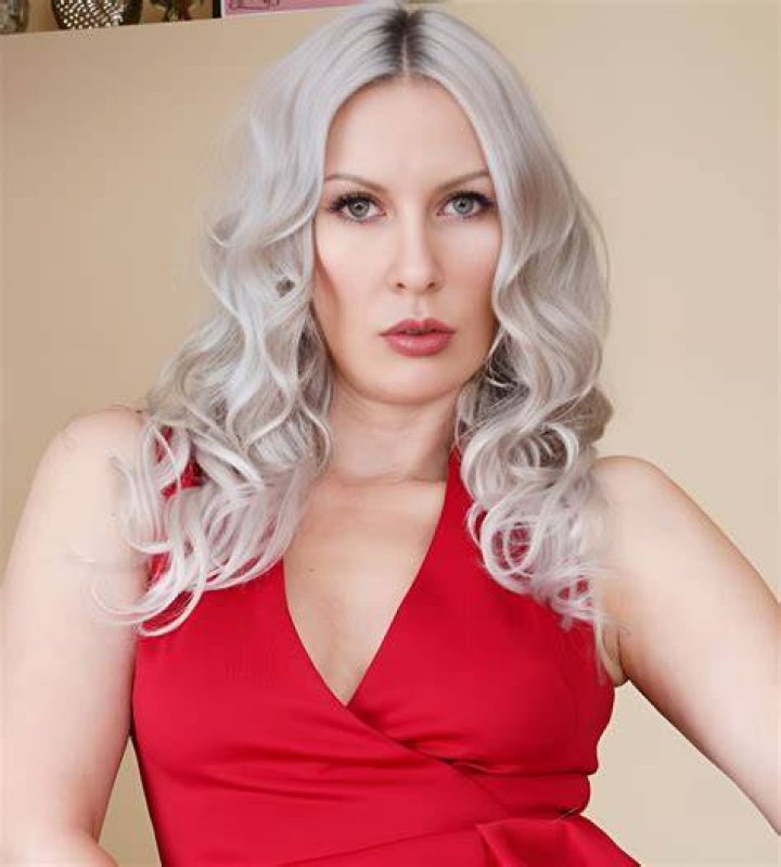 Sydney Paige (Actress) Height, Weight, Age, Videos, Photos, Boyfriend